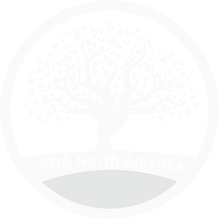 events-pda-north-america