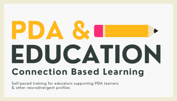 Pda Government PDA & Education Training – PDA North America